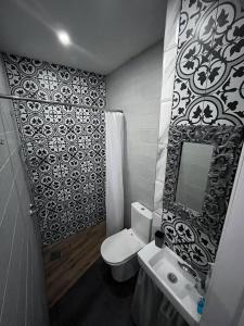 Hotel The gallery