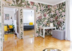 OHANA Apartman Emelet - Kecskemét