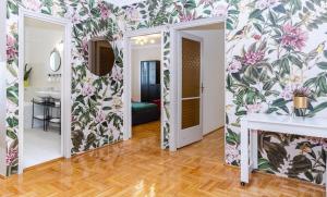 OHANA Apartman Emelet - Kecskemét