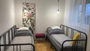 OHANA Apartman Emelet - Kecskemét