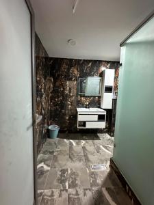 Villa avec piscine Tlemcen