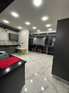 Villa avec piscine Tlemcen