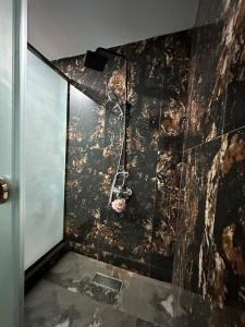 Villa avec piscine Tlemcen