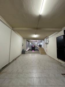 Villa avec piscine Tlemcen