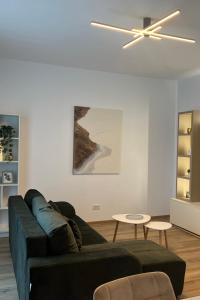 Exigent Cosy Apartments