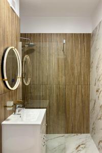 Exigent Cosy Apartments