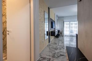 Sunshine 60 D by Casa del Mar
