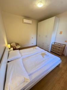 Residenza Bouganville