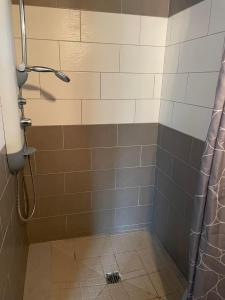 Chalet Marin et son spa privatif