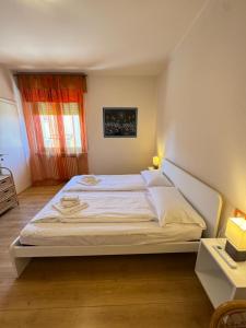 Residenza Bouganville