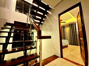 Staycation At Sandari Batulao Overlooking Spot