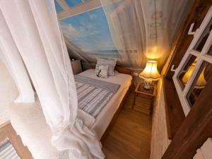 Holiday home in Balatonendred 44893