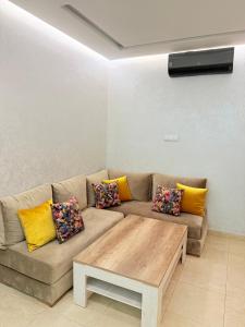 Luxueux Aprt A Gat Moderne Centre-ville