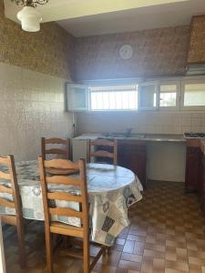 Appartements Appartement calme - Proche Toulouse : photos des chambres