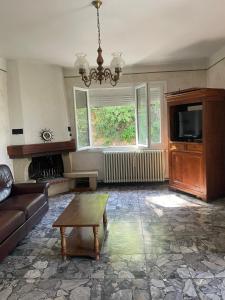 Appartement calme - Proche Toulouse