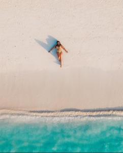 Zanzibar Covert Tour