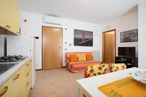 Residence San Paolo 07