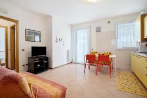 Residence San Paolo 07