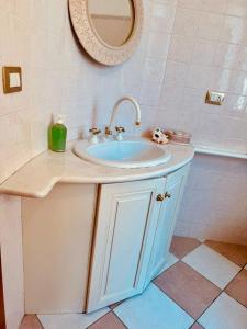 Giomà central apartment img15