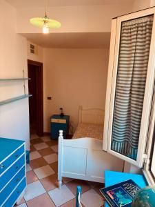 Giomà central apartment img14