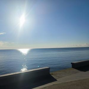 3 Bedroom Apartment Old Town Larnaca 5 minute walk to Finnikoudes Beach