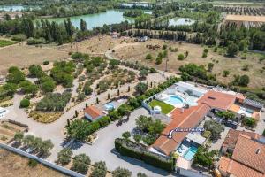Villas Villa Le Petit Nid by Villa Plus : photos des chambres