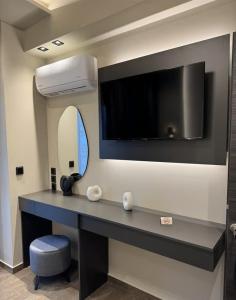 sarti luxury diaMoNd