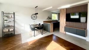 Top Sea Apartament 2