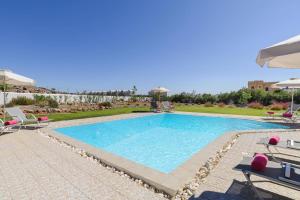 Villa Pandora Lindos by Villa Plus
