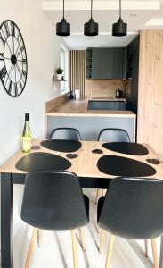 Top Sea Apartament 2