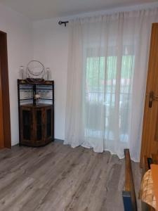 G&H Ferienwohnungen Appartement Kehlstein