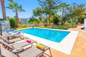 Villa Casa Jaska by Villa Plus