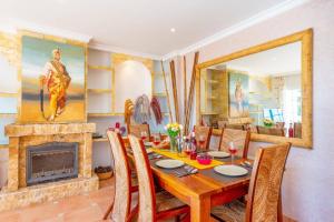 Villa Casa Jaska by Villa Plus