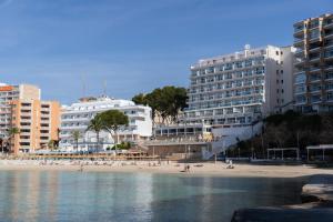 Flamboyan Caribe Hotel & Spa