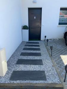 B&B / Chambres d'hotes Chambre d-hotes Villas du Plantier : photos des chambres