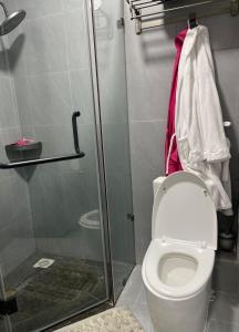 Dreamy home apartment