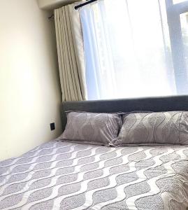 Dreamy home apartment