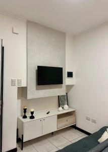 Departamento Sol Urbano