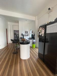 Final Destination Resort