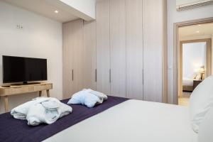 Blue Lagoon City Hotel