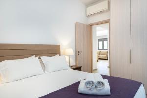 Blue Lagoon City Hotel