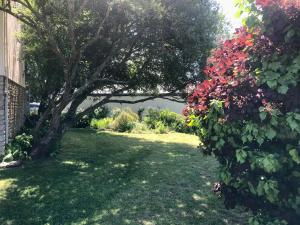 Villas Ty Kilek - entre bourg et plage : photos des chambres