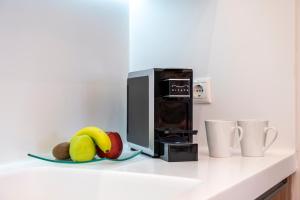 Blue Lagoon City Hotel