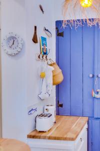 La Casinha - Olhão - Collection maison avec âme