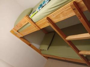 1058-3br-10 beds 1 extra mattress-moa view with balcony