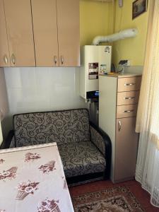 DRD Apartament