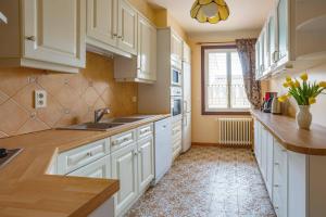 Villas Villa de la Cloche by Villa Plus : photos des chambres