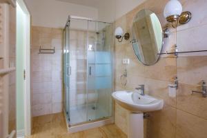 Villas Villa de la Cloche by Villa Plus : photos des chambres