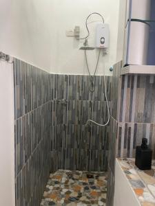 Final Destination Resort