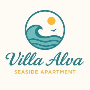 Villa Alva